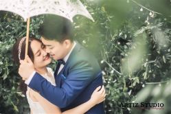 -THE QUEEN(北京店)