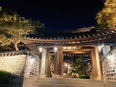 -必敬斋