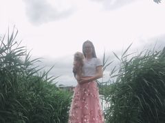 -白鹭湾湿地公园