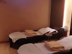 -知足堂养生会所(碑亭巷店)