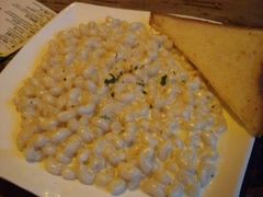 奶酪通心粉-Helens海伦司小酒馆(红旗南路店)