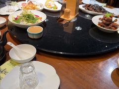-甬上名灶(天一阁·翠柏店)