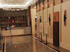 -双湖宴·湖北菜(文化路店)