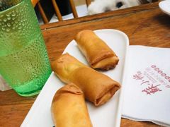 -苏小柳手作点心(控江旭辉分院)