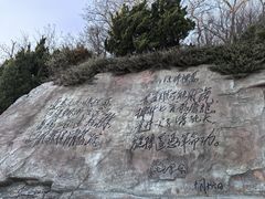 -棒棰岛宾馆景区