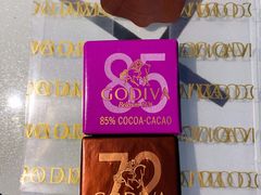 -GODIVA(万象城店)