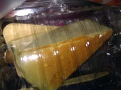 -美丽心情蛋糕(江苏路店)