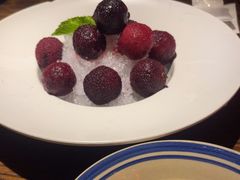 -锦上中式酒馆(南内环店)