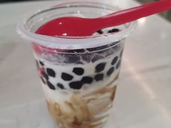 -蜜雪冰城(陆家嘴店)