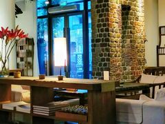 -瓦库茶馆17号(海汇港店)