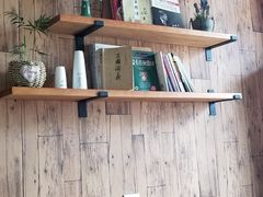 -花溪巷牛肉粉(泉城路店)