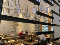 -榕意·川味之美(深业上城店)