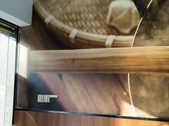 -吉祥馄饨(杭州博库书城店)