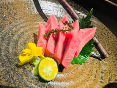 -Minase水濑·日料放题(外滩店)