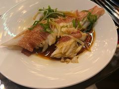 -北京四季酒店·采逸轩
