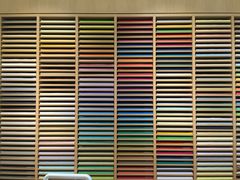 -伊东屋(本店)