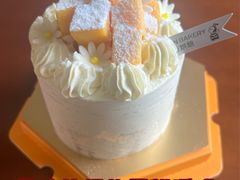 -匠造烘焙(联洋店)