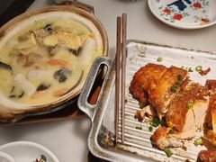 -西湖书堤(平湖八佰伴店)