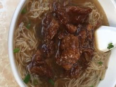 -海幢瑞芳饮食店
