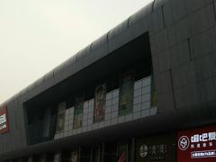-龙德广场
