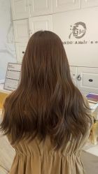 -潘多拉Hairsalon
