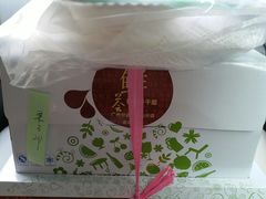 -OL’s Cake鲜荟千层(东风中路店)