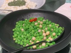 -松鹤楼(山塘街店)