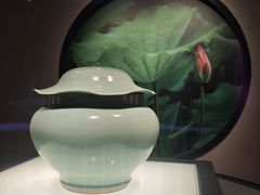 -四川宋瓷博物馆