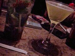 -Helens海伦司小酒馆(津湾广场店)