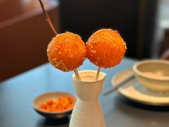 -麻六记(凤凰汇店)