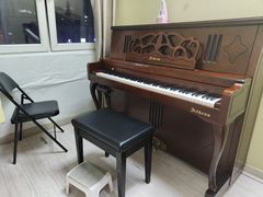 -快乐琴弦音乐舞蹈艺术教育中心(马连道校区)