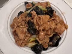 -凯鸽酒楼(大同振兴街店)