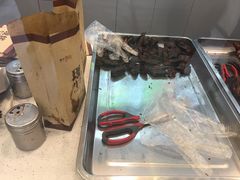-都士牧人现烤牛肉干