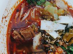 -乐港休闲馆茶艺·简餐·茶室(首都机场T2店)