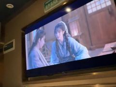 -蓉府金足印象(草市街店)
