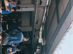 -温记府廟豆汤饭·始于1955年(海椒店)