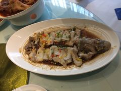 -眉州东坡(民族园店)