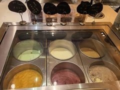 -杭州城中香格里拉大酒店