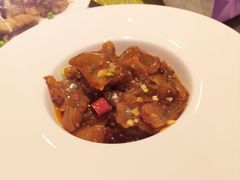 -唐御宴•御宴宫•唐代菜点(芙蓉西路店)