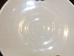 -巴依老爷新疆美食(远洋未来汇购物中心店)