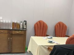 -黑石礁酒楼·海鲜(黑石礁店)