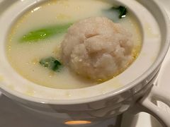 -八分饱·西津会(西津渡店)