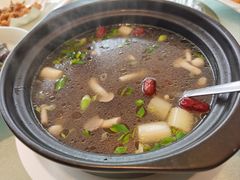 -老东吴食府(雅都店)