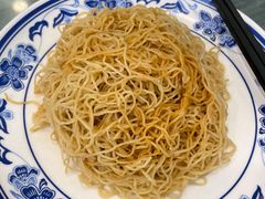 -恩宁刘福记(东华东路店)