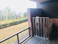 -南紀白浜 浜千鳥の湯 海舟