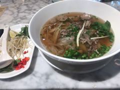 -PHO爺·越南料理(亦庄大族广场店)