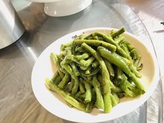 -陶然居·重庆菜(解放碑店)
