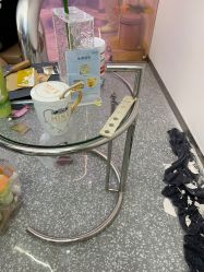 -MINX名珂斯·烫染形象设计