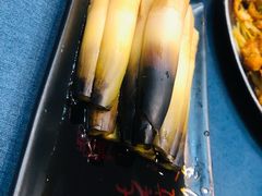 -三俞竹苑(卓展店)