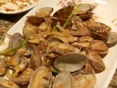 android_upload_pic-57度湘